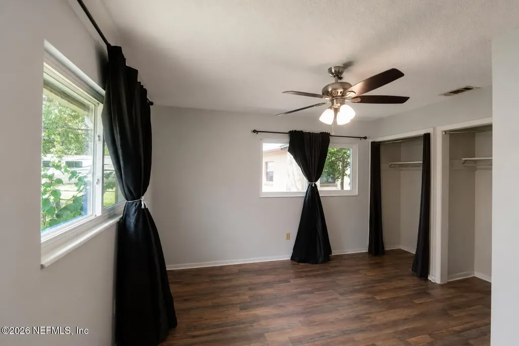 104 Oakdale Drive Palatka FL 32177