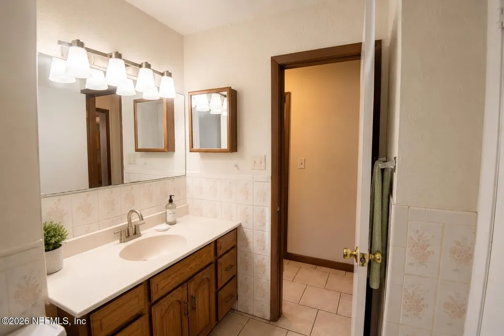 104 Oakdale Drive Palatka FL 32177