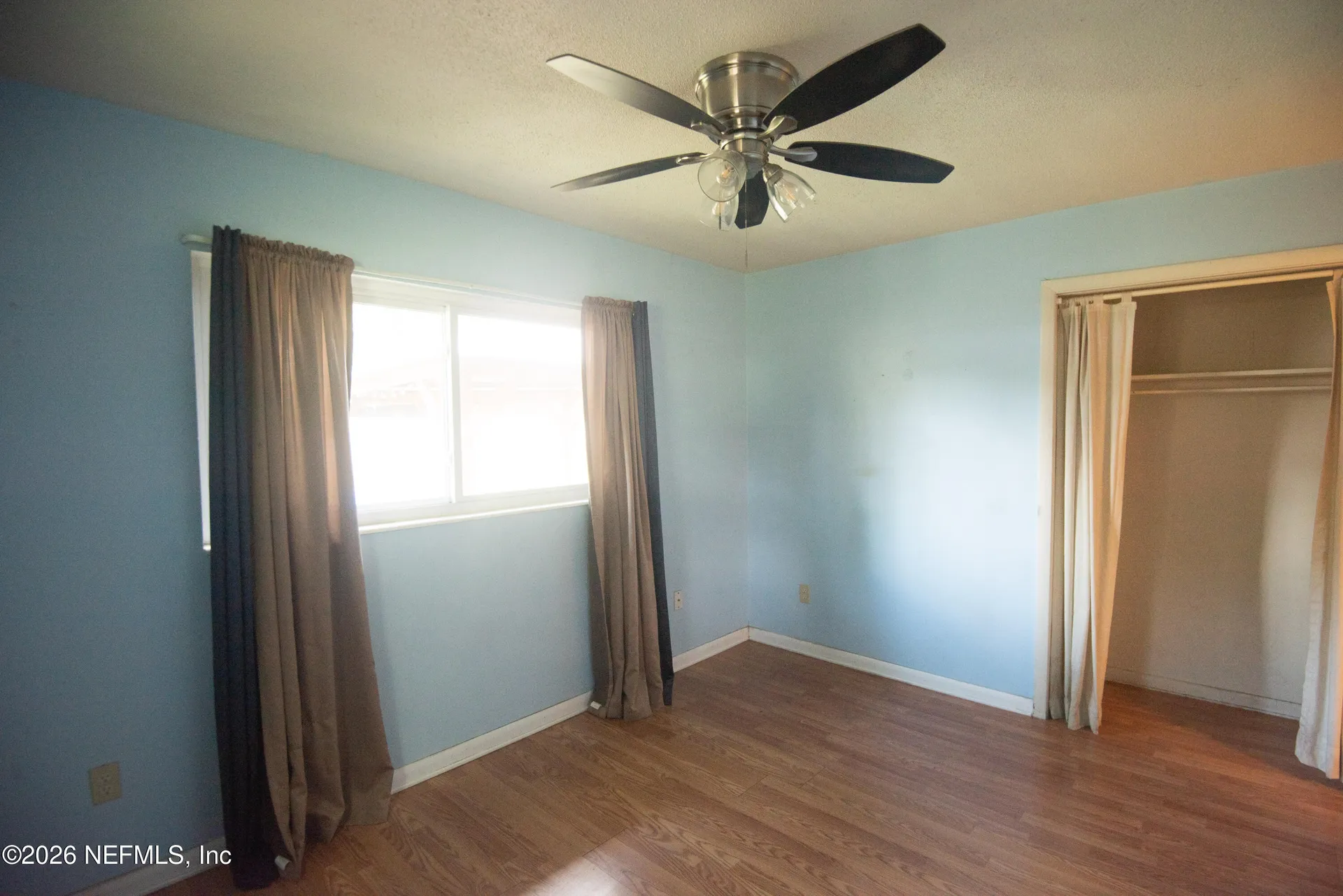 104 Oakdale Drive Palatka FL 32177