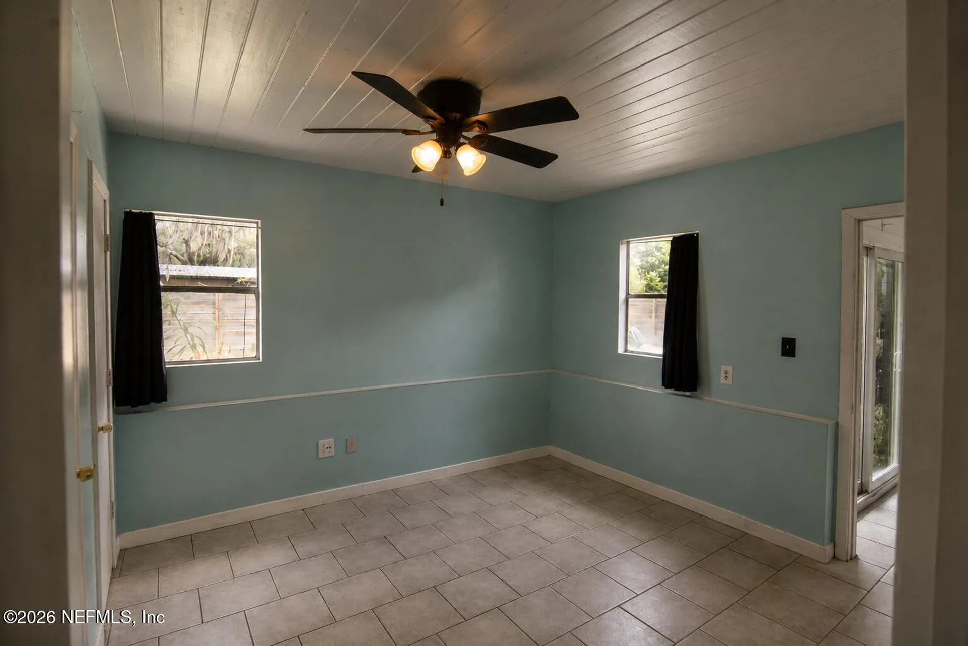 104 Oakdale Drive Palatka FL 32177