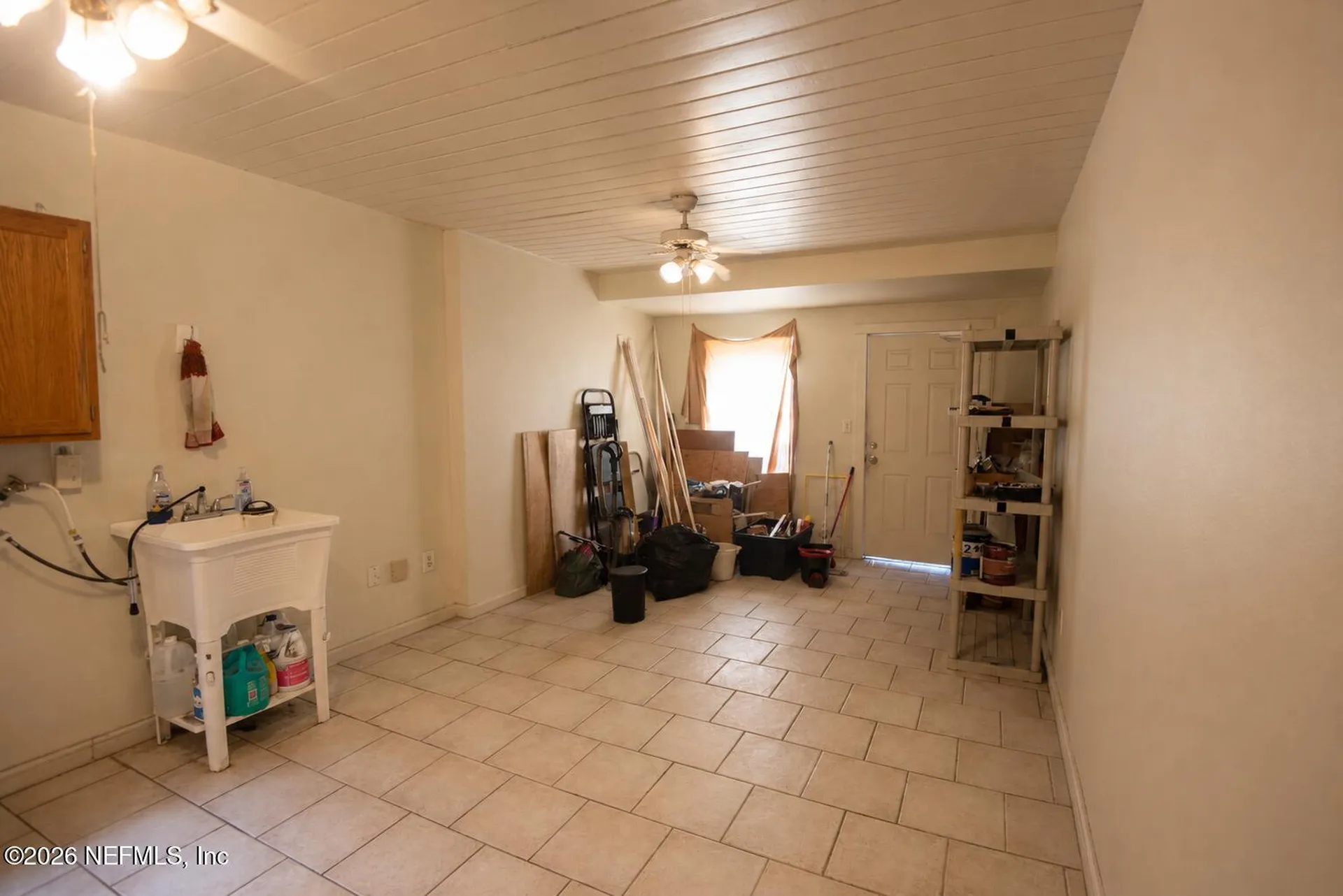 104 Oakdale Drive Palatka FL 32177