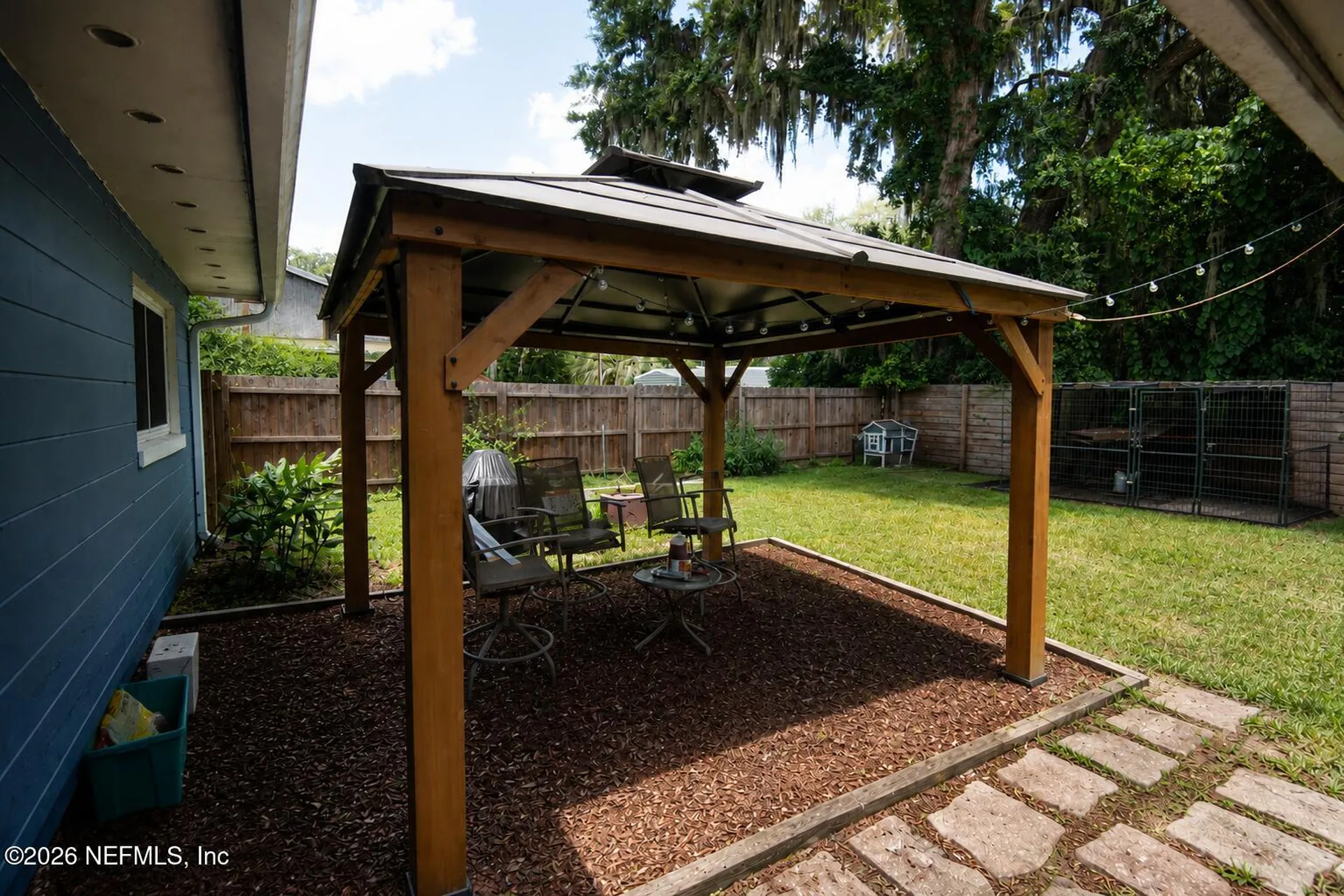 104 Oakdale Drive Palatka FL 32177