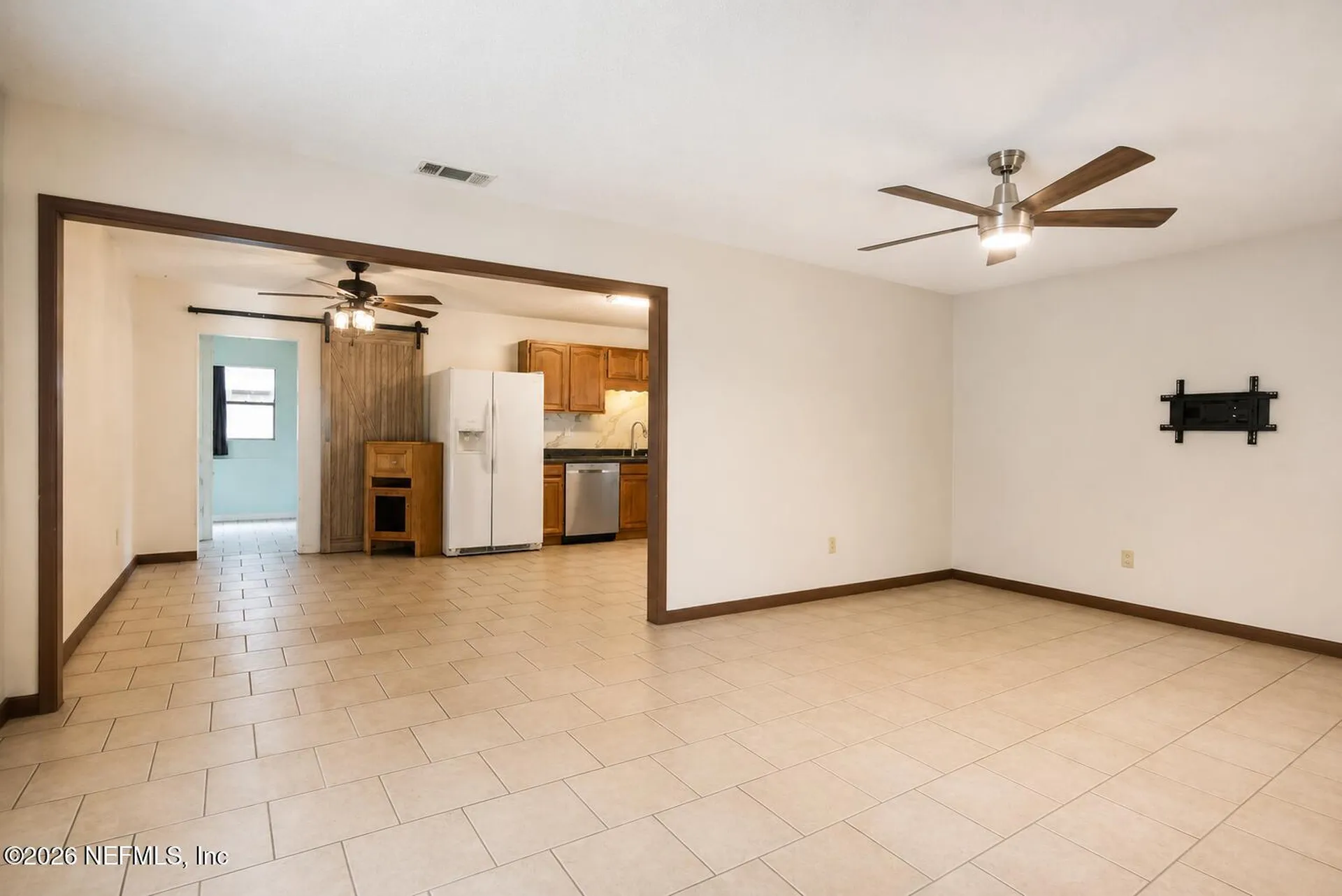 104 Oakdale Drive Palatka FL 32177