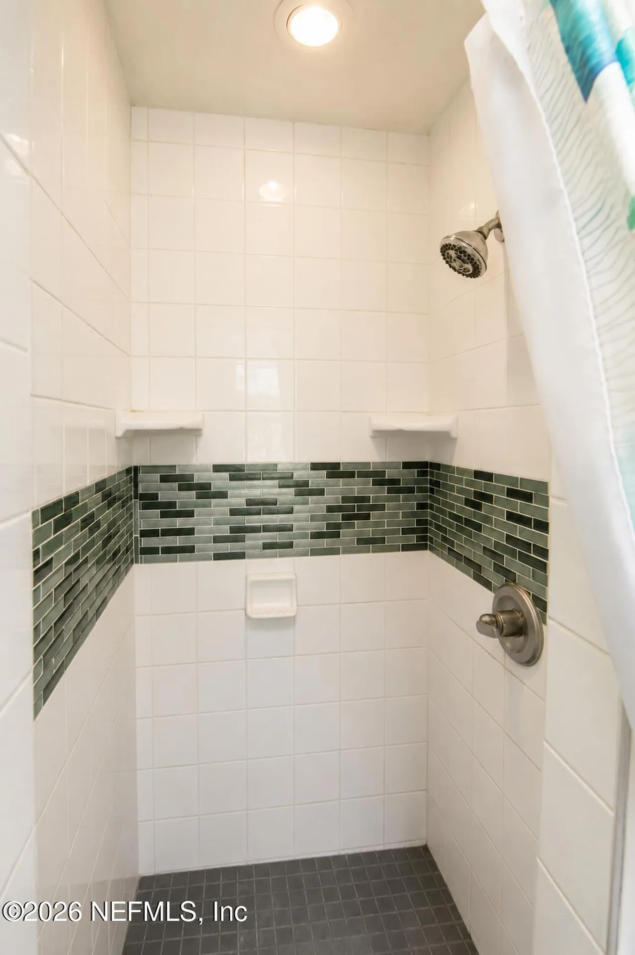 104 Oakdale Drive Palatka FL 32177