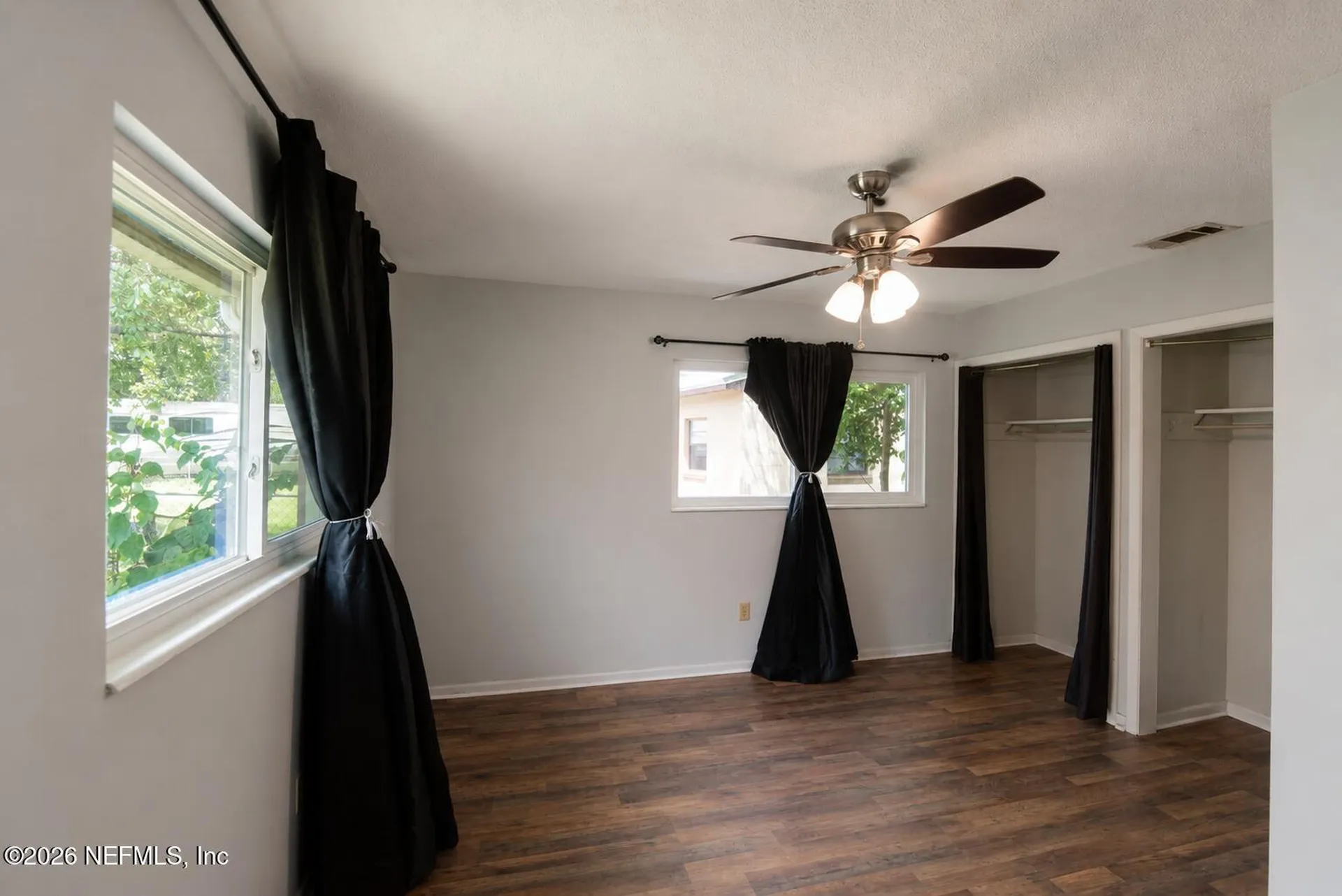 104 Oakdale Drive Palatka FL 32177