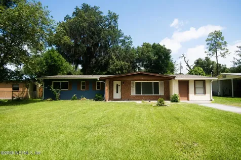 104 Oakdale Drive Palatka FL 32177