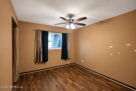 104 Oakdale Drive Palatka FL 32177