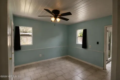 104 Oakdale Drive Palatka FL 32177