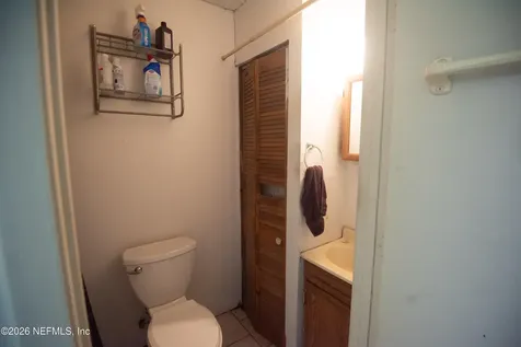 104 Oakdale Drive Palatka FL 32177