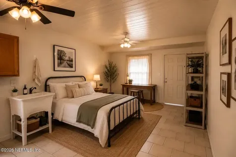 104 Oakdale Drive Palatka FL 32177