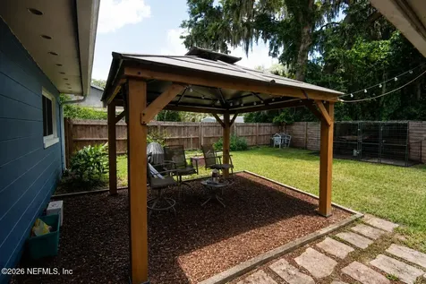 104 Oakdale Drive Palatka FL 32177