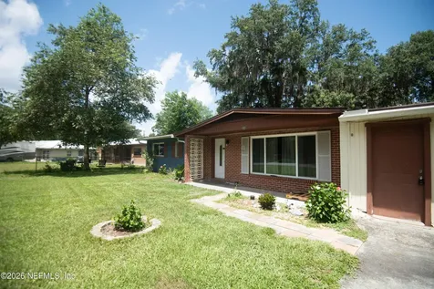 104 Oakdale Drive Palatka FL 32177