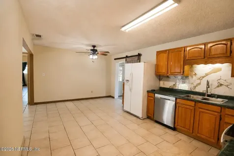 104 Oakdale Drive Palatka FL 32177