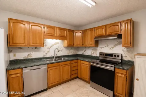 104 Oakdale Drive Palatka FL 32177