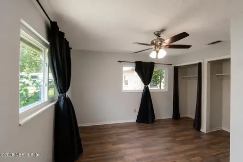 104 Oakdale Drive Palatka FL 32177