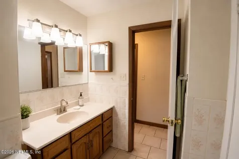 104 Oakdale Drive Palatka FL 32177