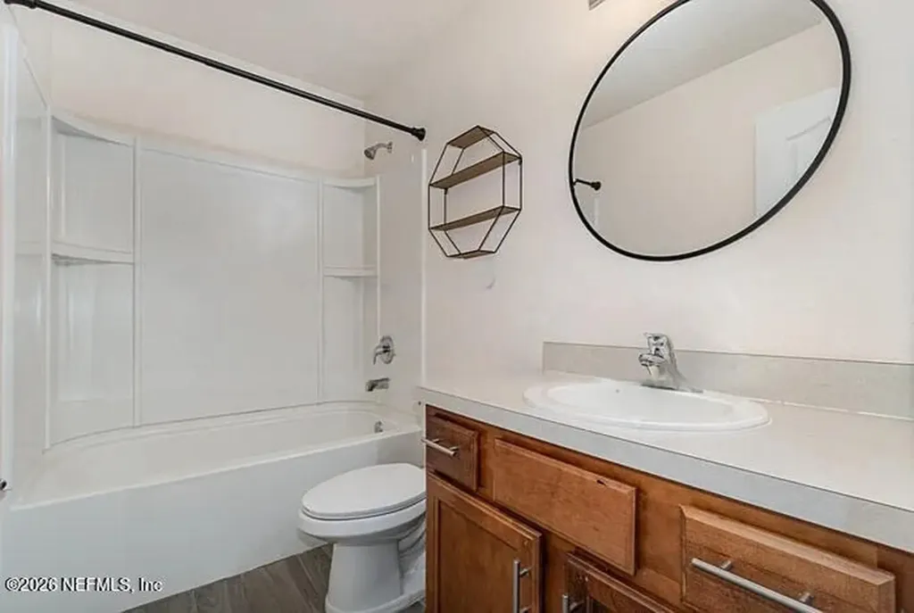 373 Servia Drive St. Augustine FL 32259