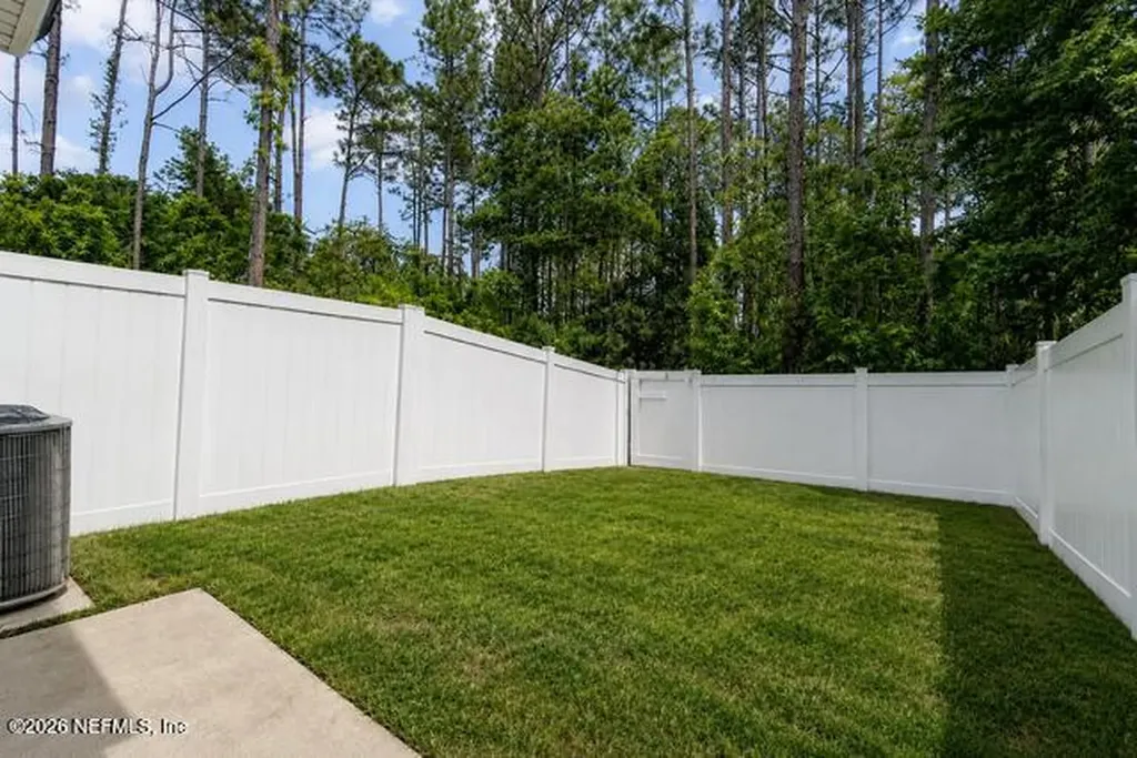 373 Servia Drive St. Augustine FL 32259