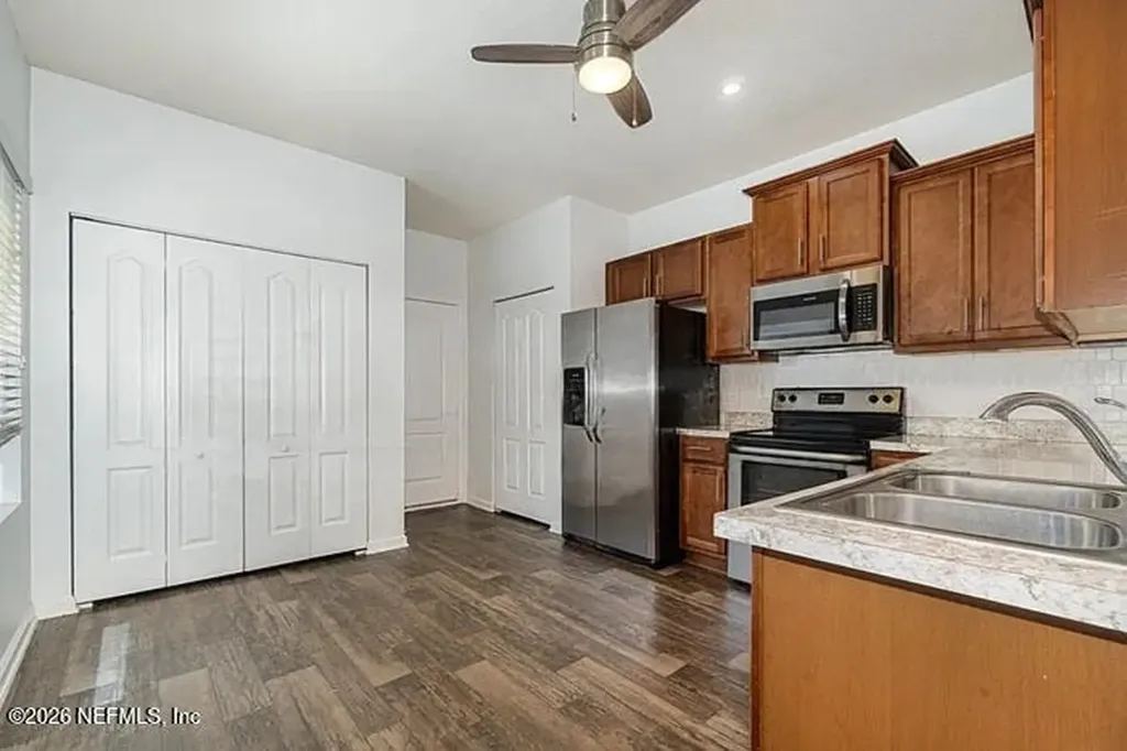 373 Servia Drive St. Augustine FL 32259