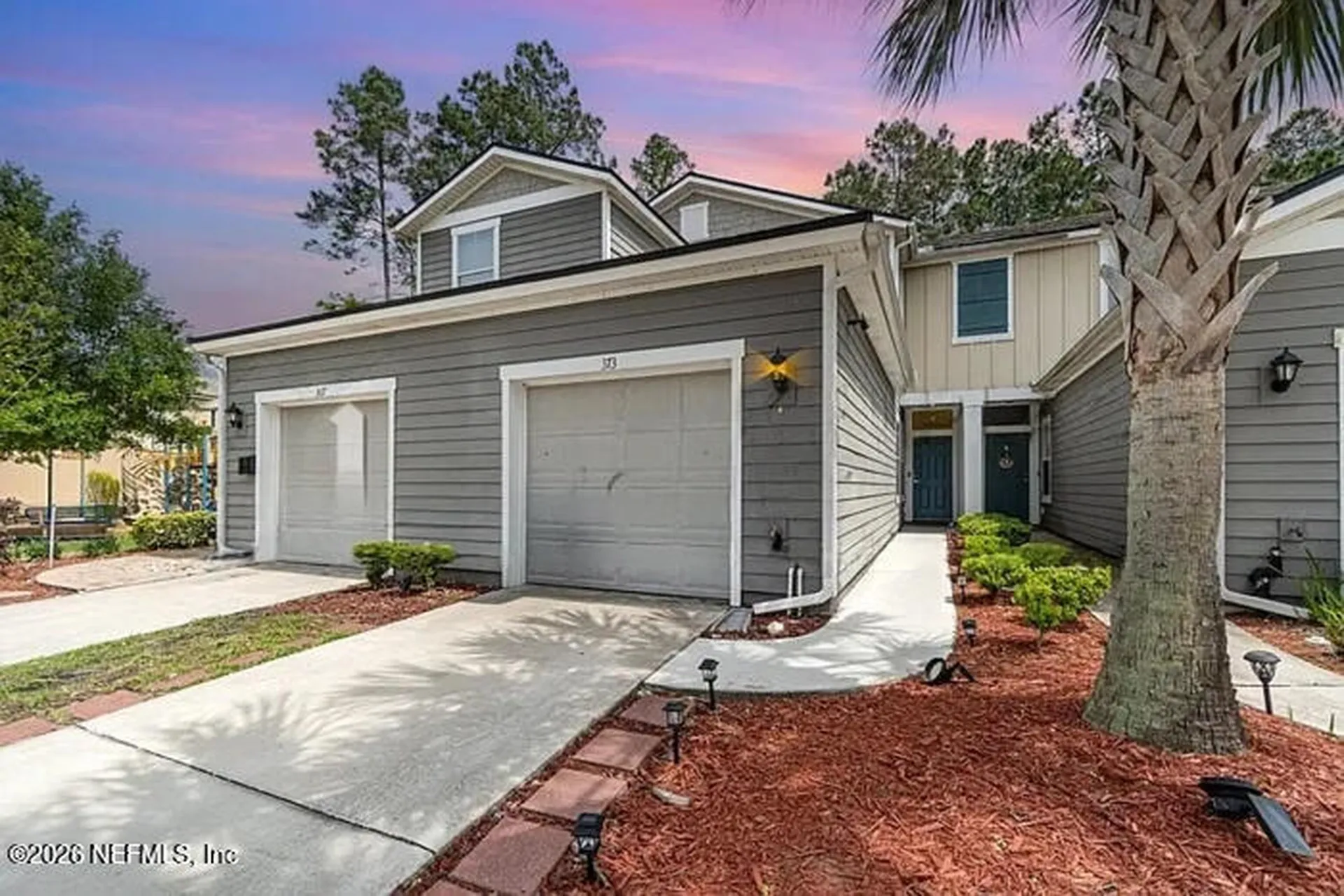 373 Servia Drive St. Augustine FL 32259