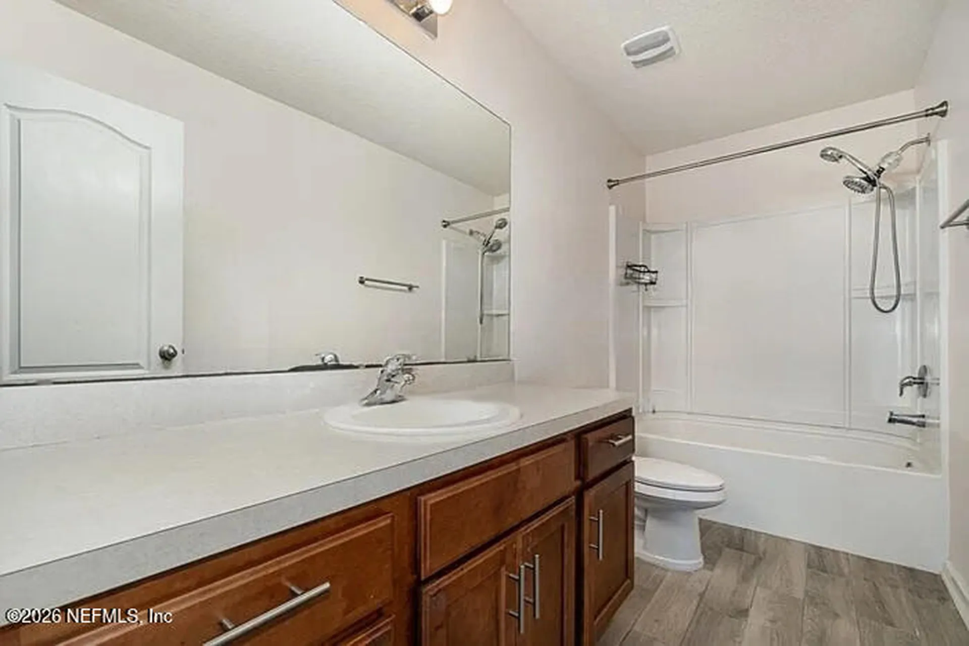 373 Servia Drive St. Augustine FL 32259