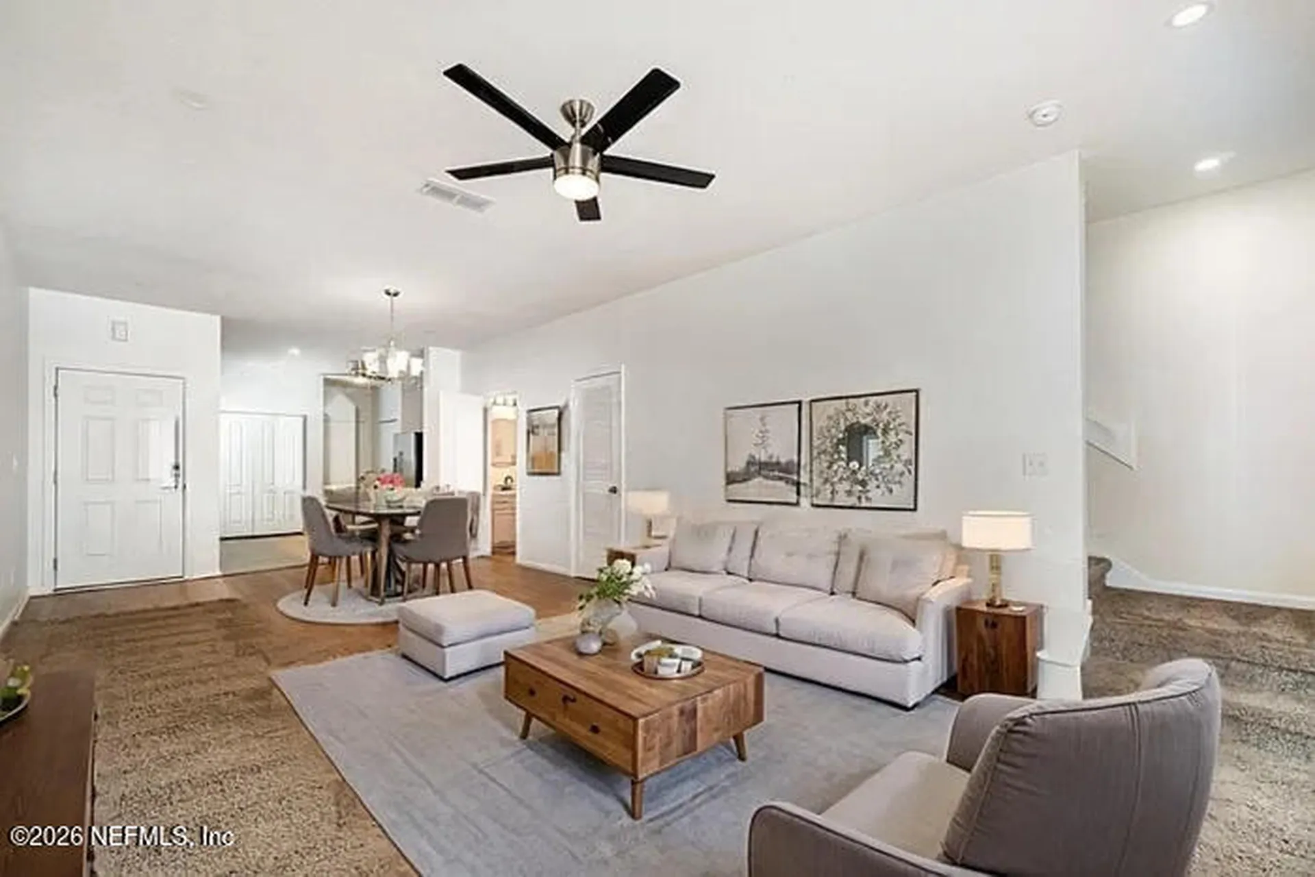 373 Servia Drive St. Augustine FL 32259