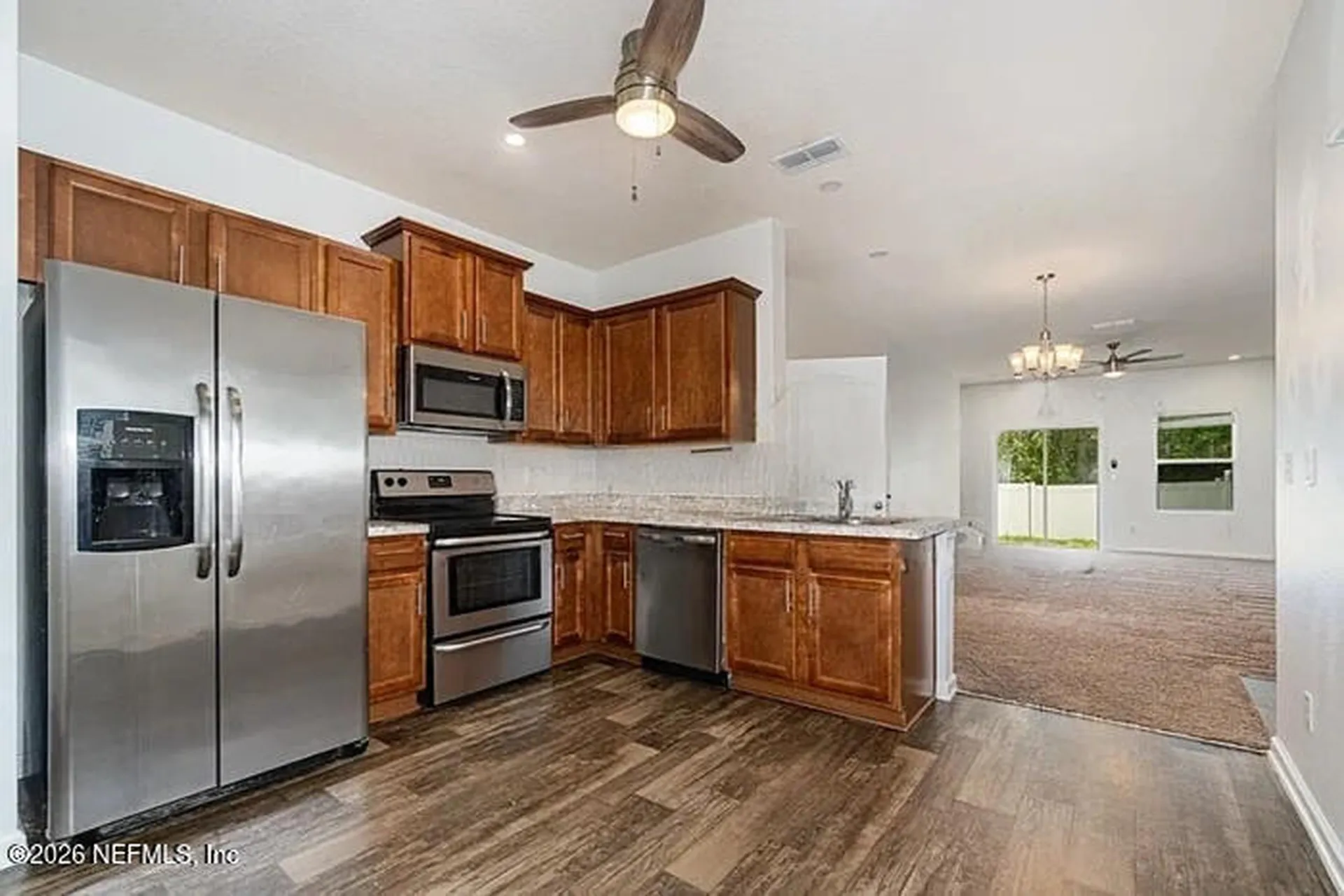 373 Servia Drive St. Augustine FL 32259