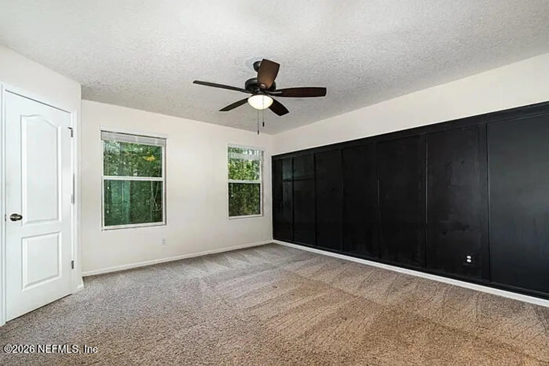 373 Servia Drive St. Augustine FL 32259