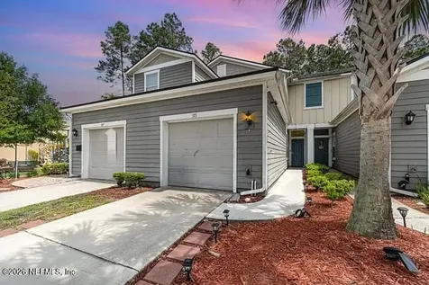 373 Servia Drive St. Augustine FL 32259