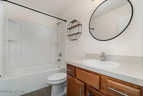 373 Servia Drive St. Augustine FL 32259