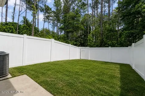 373 Servia Drive St. Augustine FL 32259