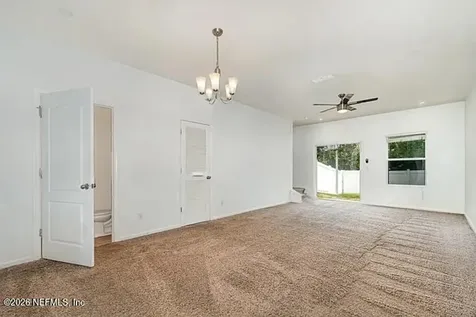 373 Servia Drive St. Augustine FL 32259