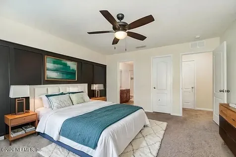 373 Servia Drive St. Augustine FL 32259