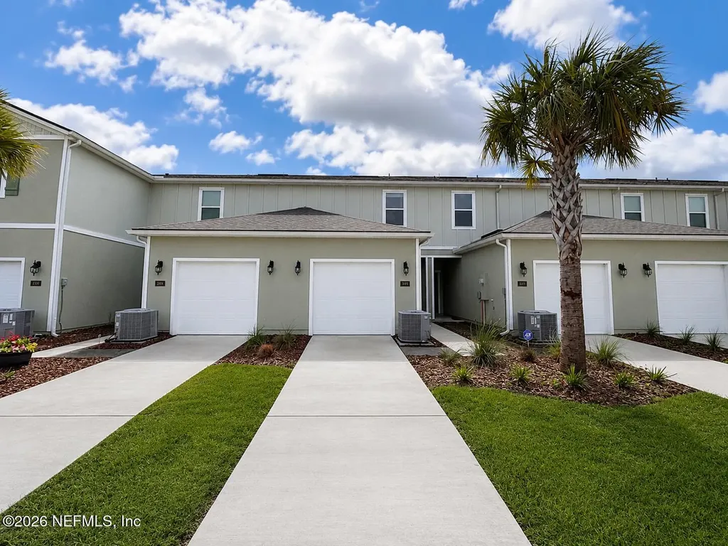 903 Rivertree Place Middleburg FL 32068