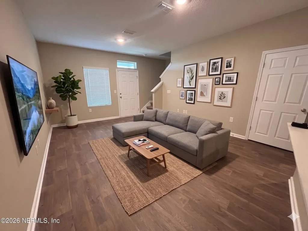 903 Rivertree Place Middleburg FL 32068