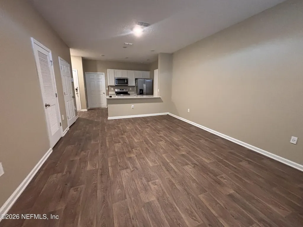 903 Rivertree Place Middleburg FL 32068
