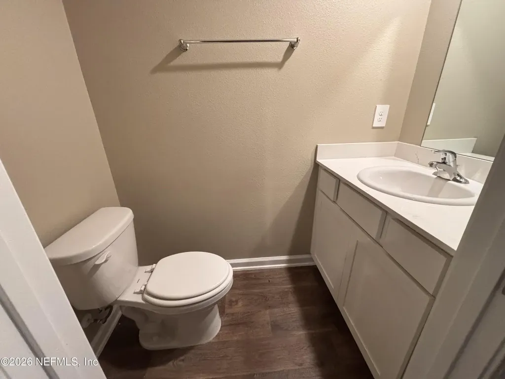 903 Rivertree Place Middleburg FL 32068