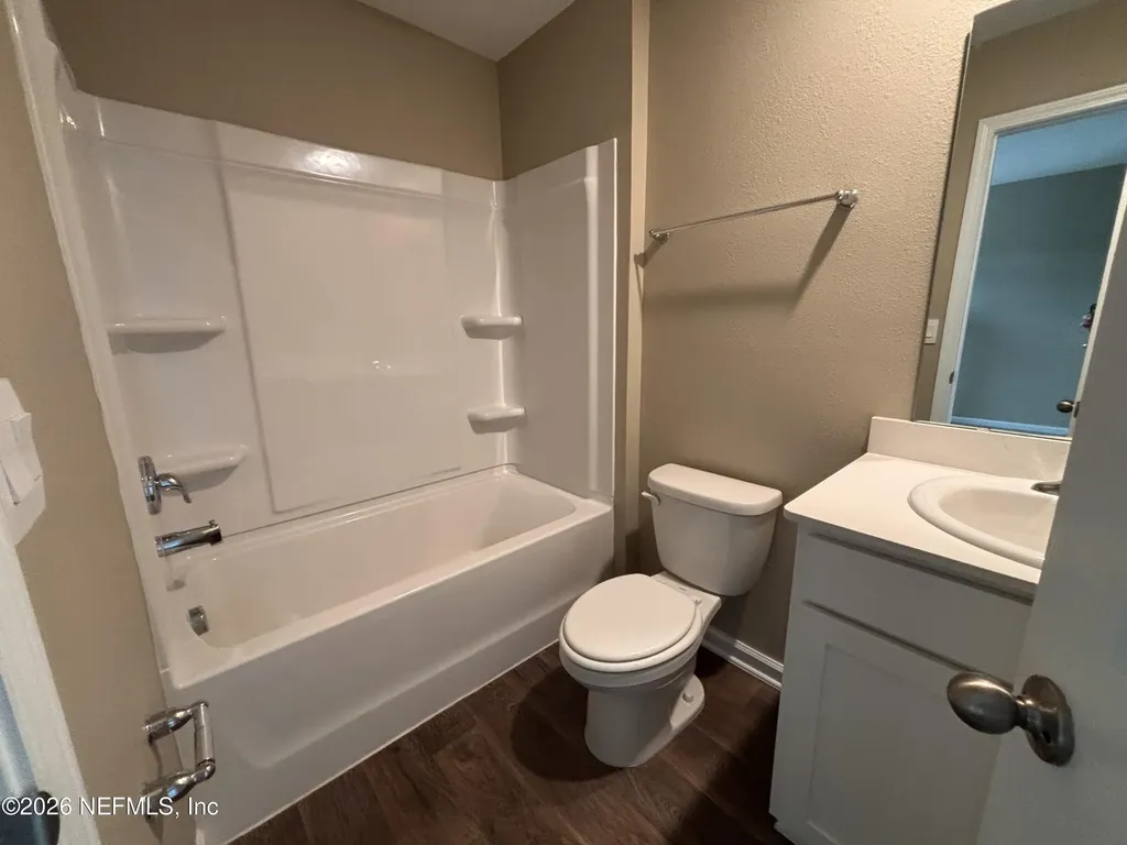 903 Rivertree Place Middleburg FL 32068