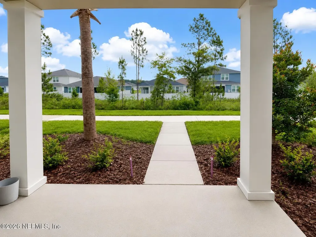 903 Rivertree Place Middleburg FL 32068