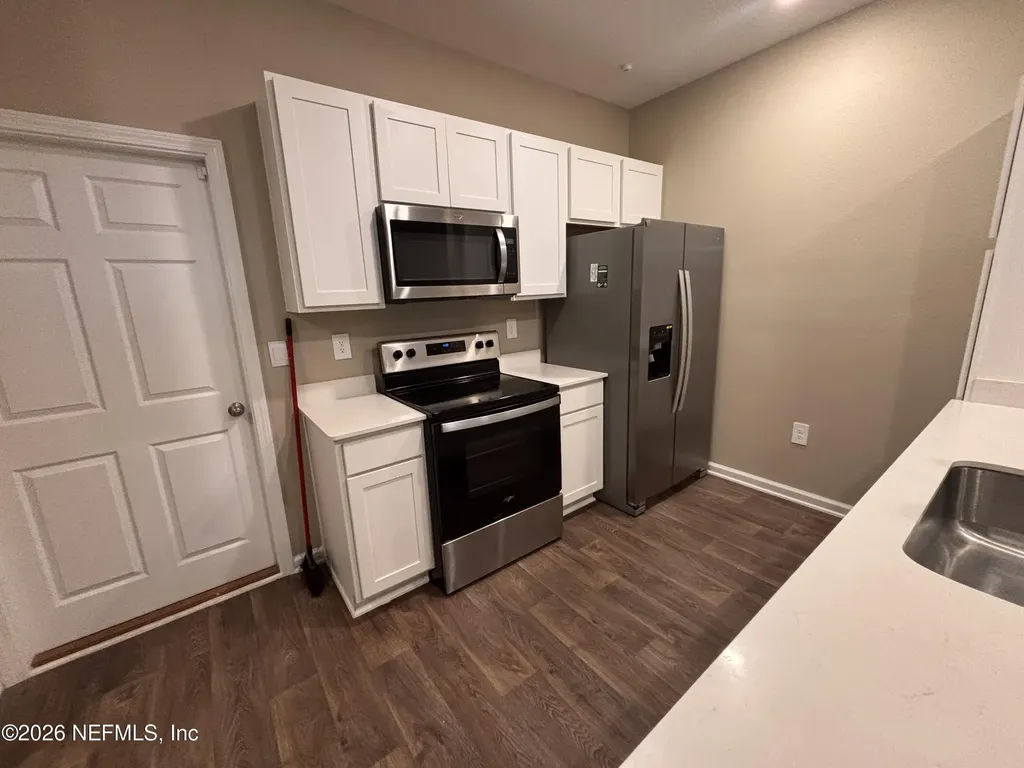 903 Rivertree Place Middleburg FL 32068