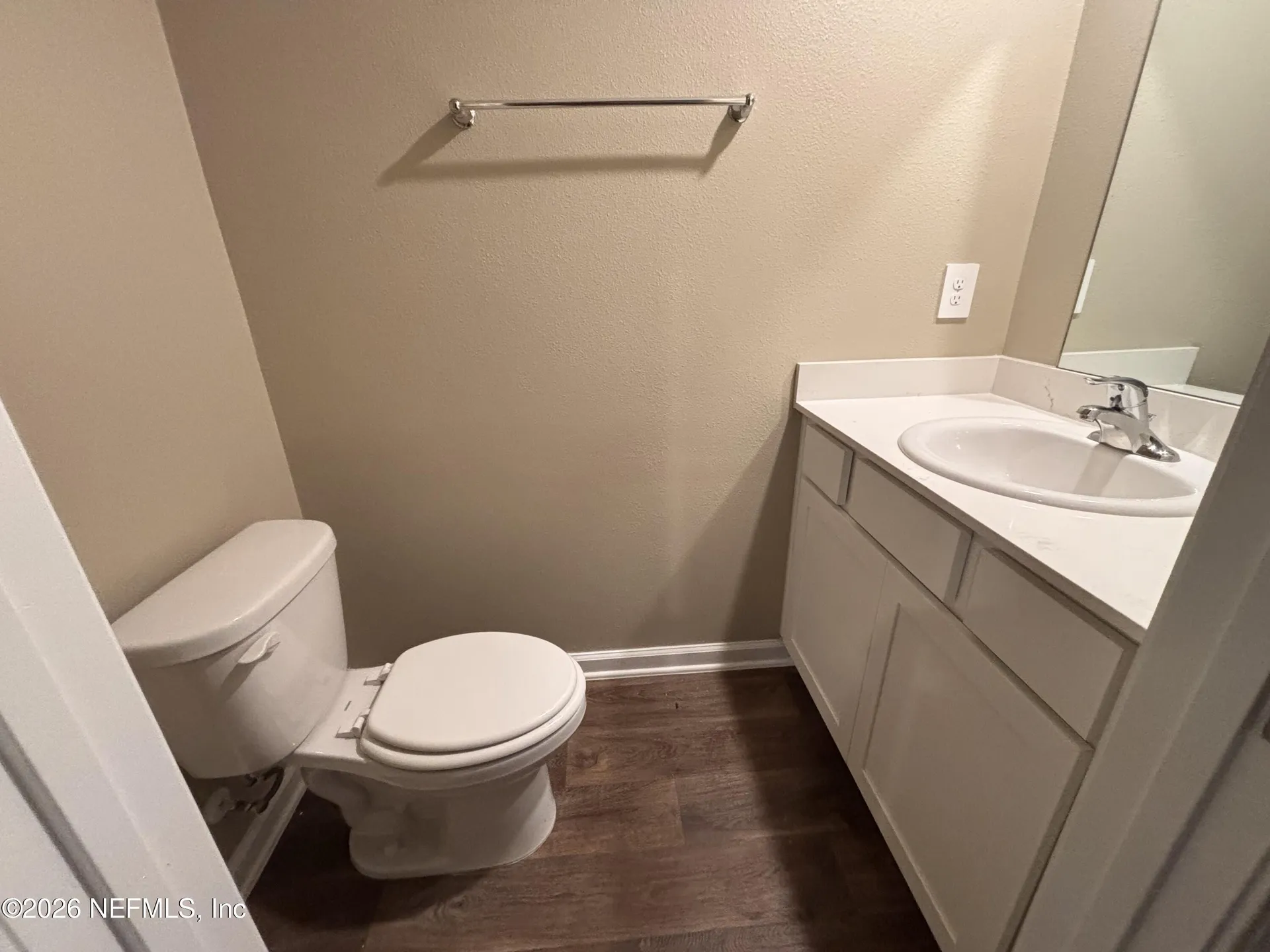 903 Rivertree Place Middleburg FL 32068