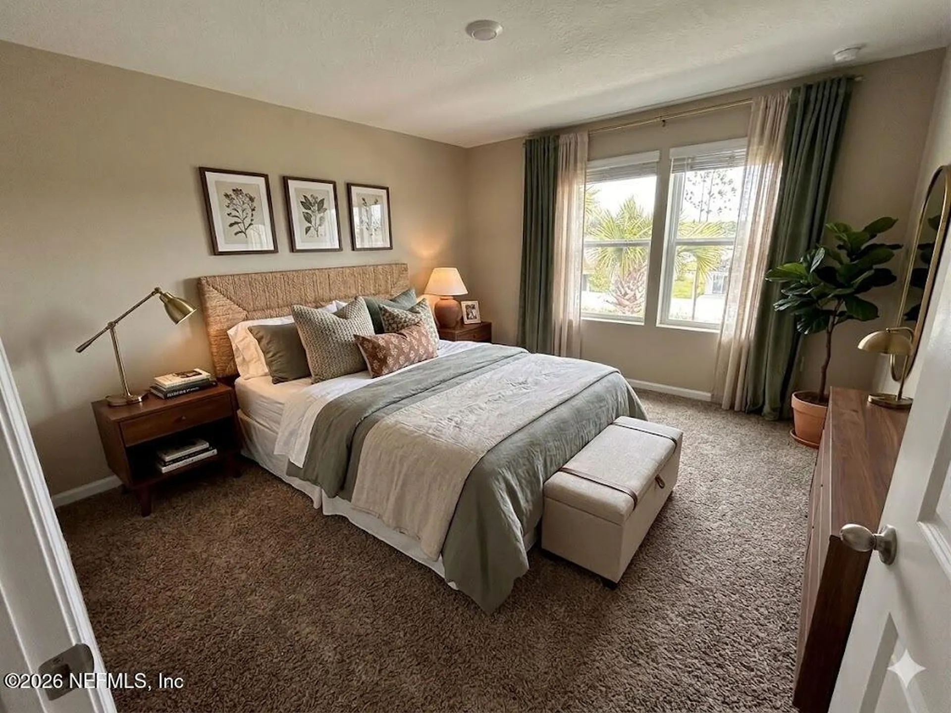 903 Rivertree Place Middleburg FL 32068