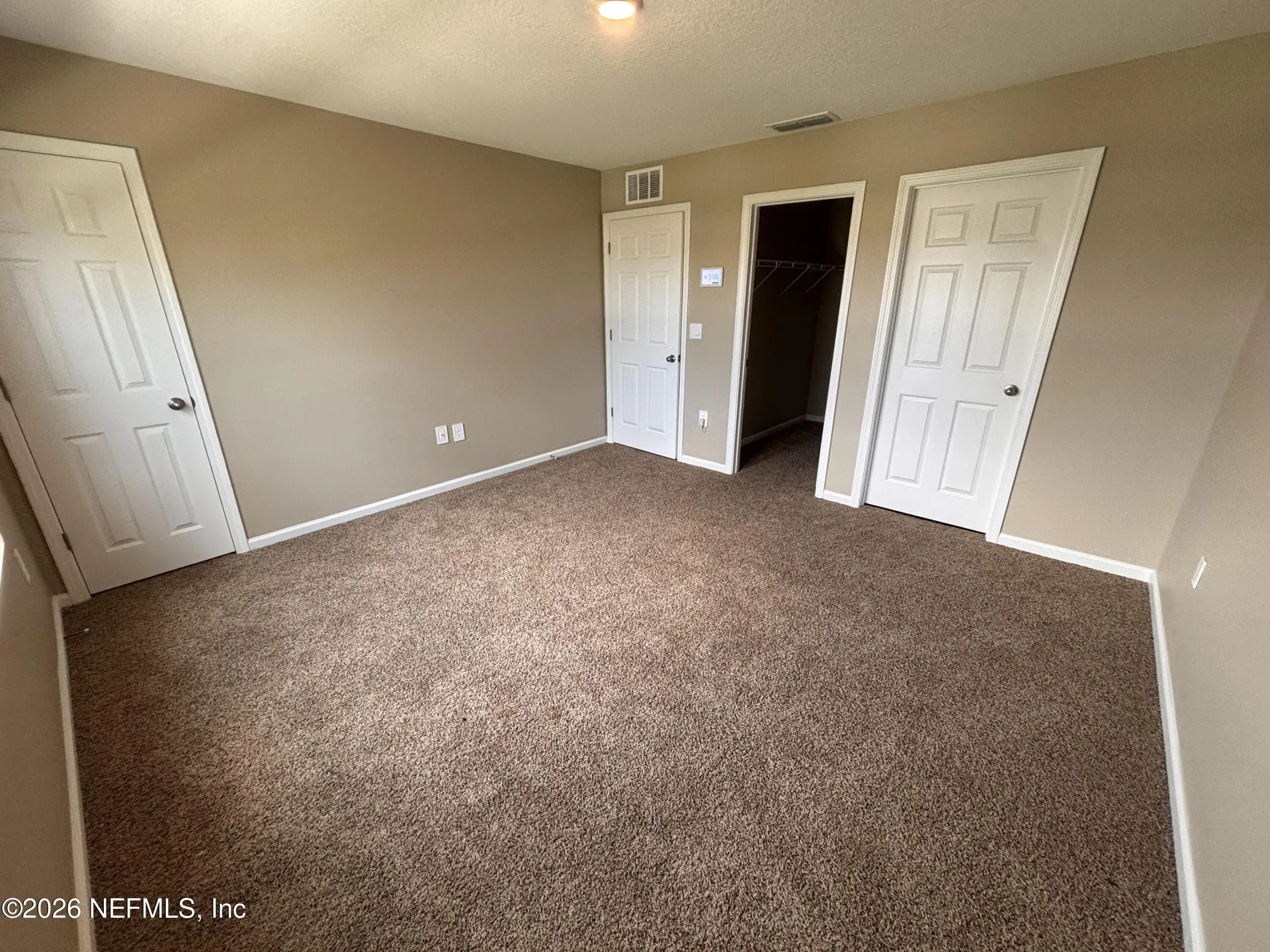 903 Rivertree Place Middleburg FL 32068