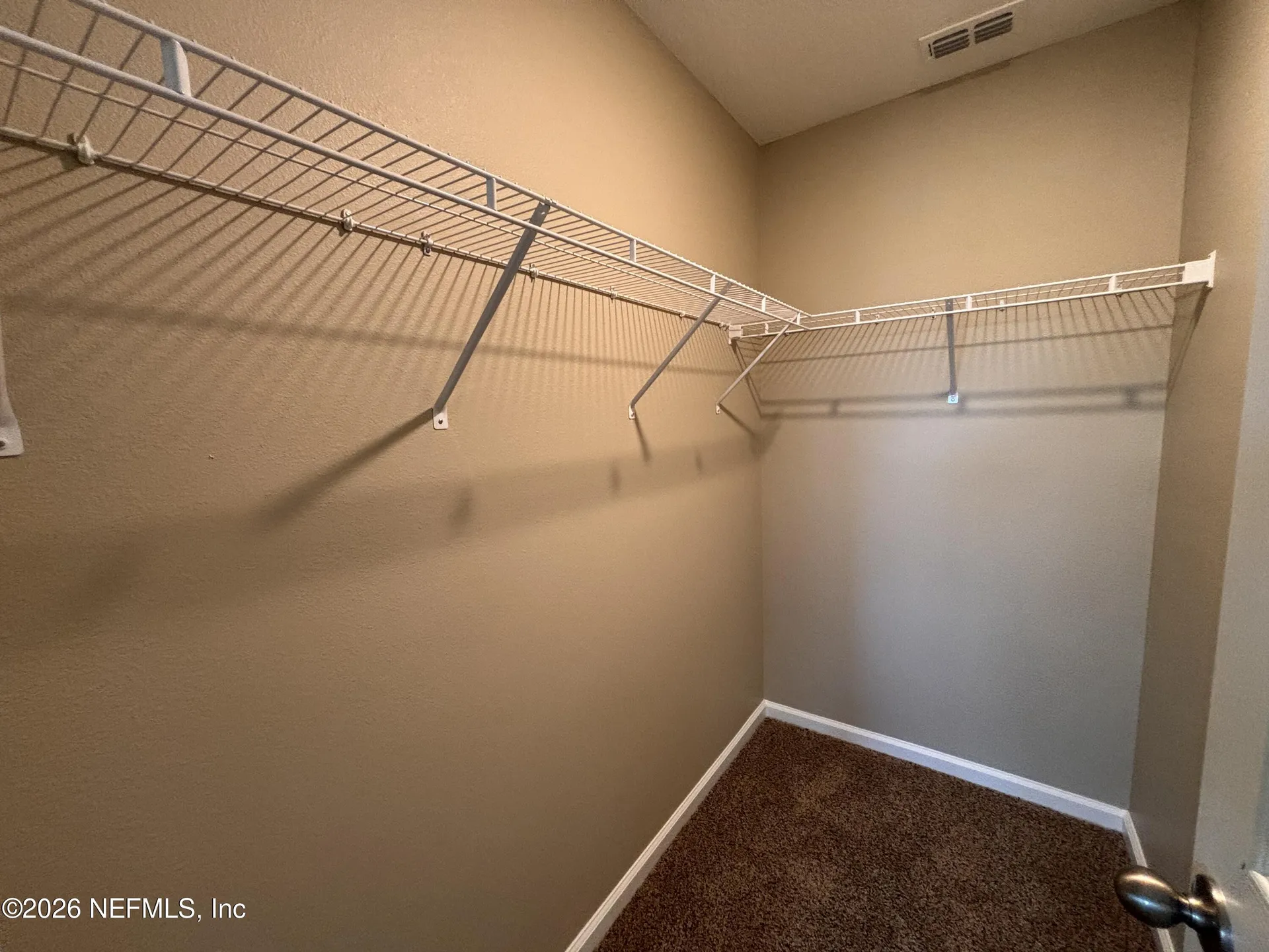 903 Rivertree Place Middleburg FL 32068