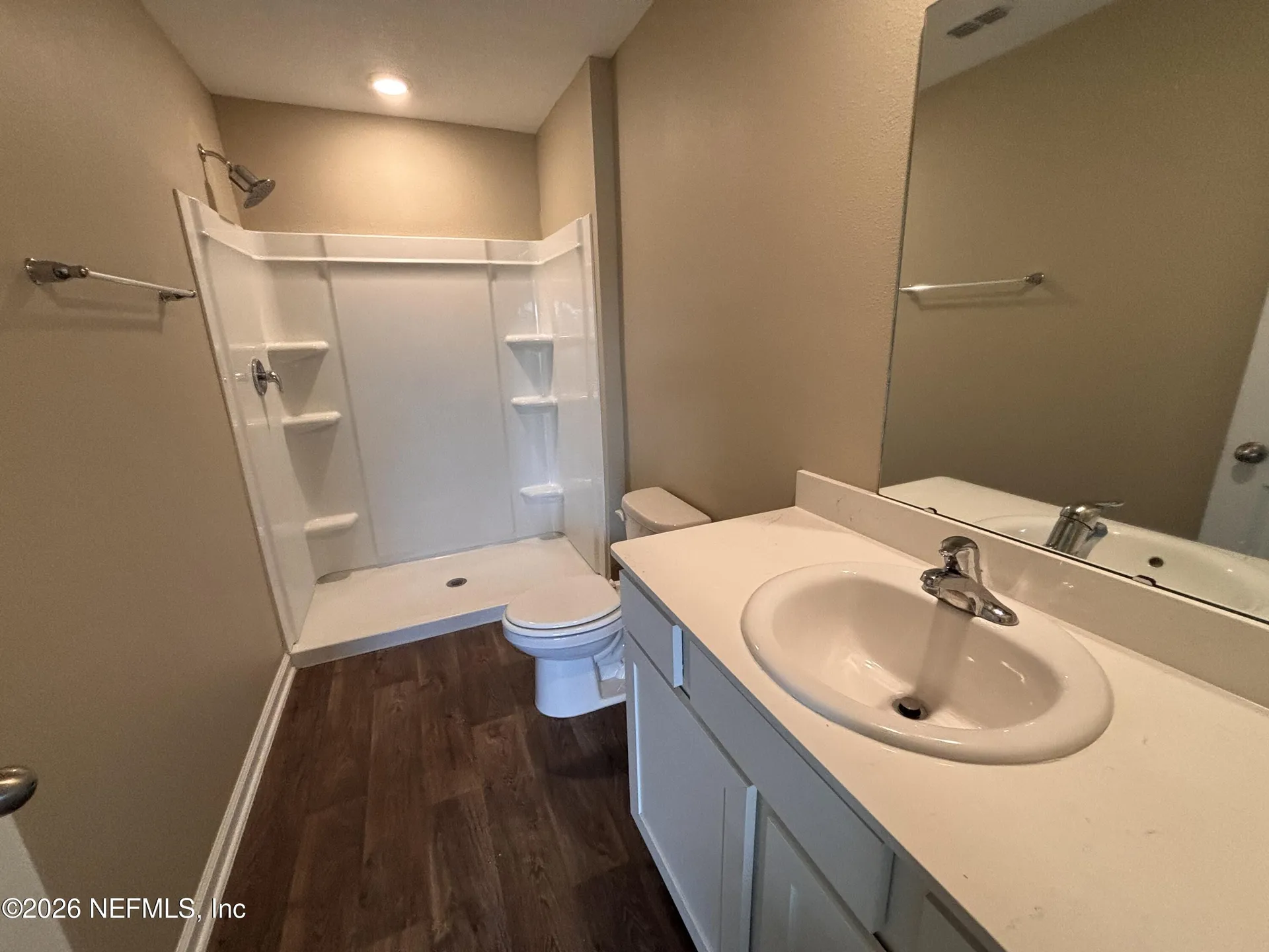 903 Rivertree Place Middleburg FL 32068