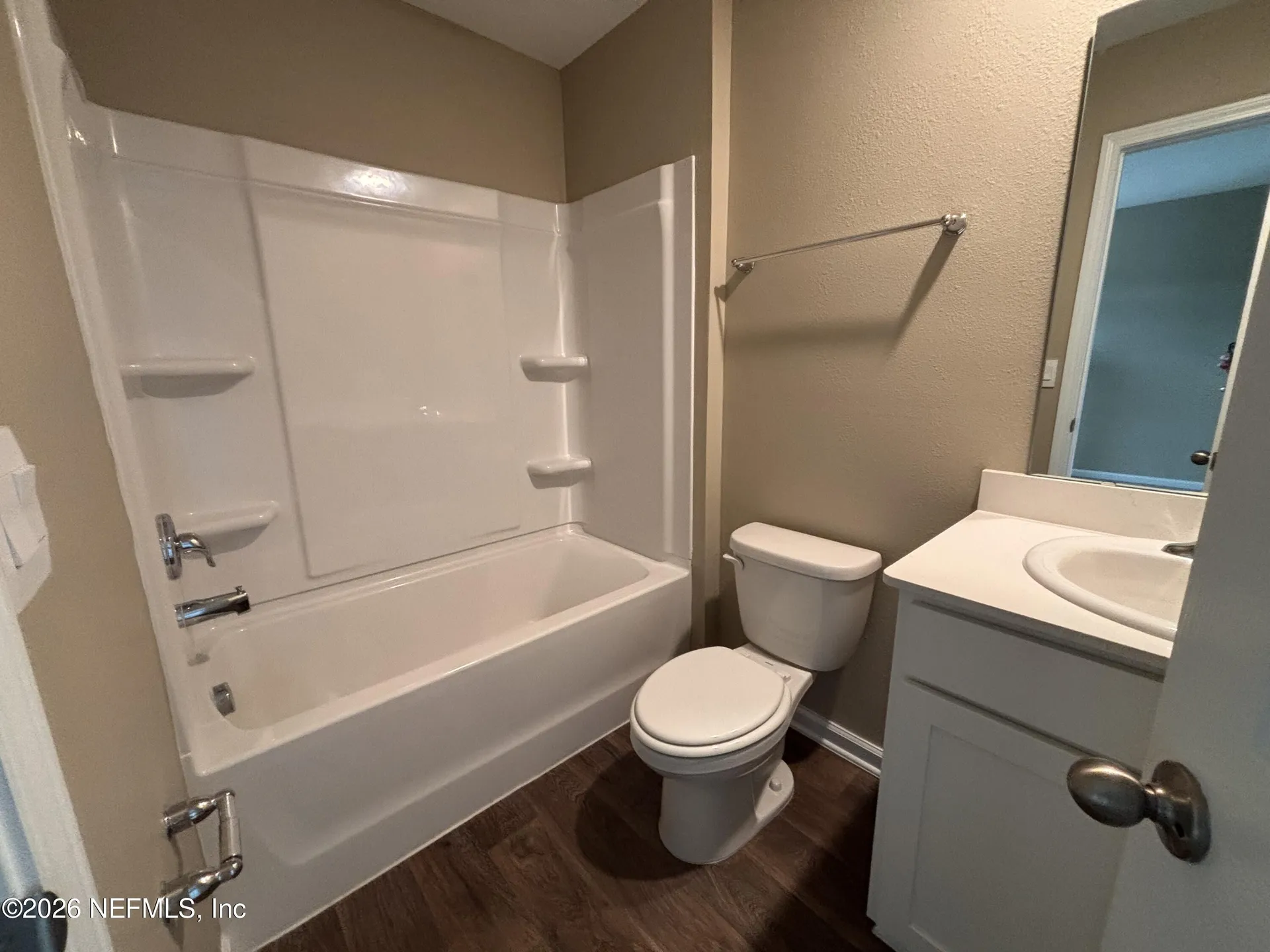 903 Rivertree Place Middleburg FL 32068
