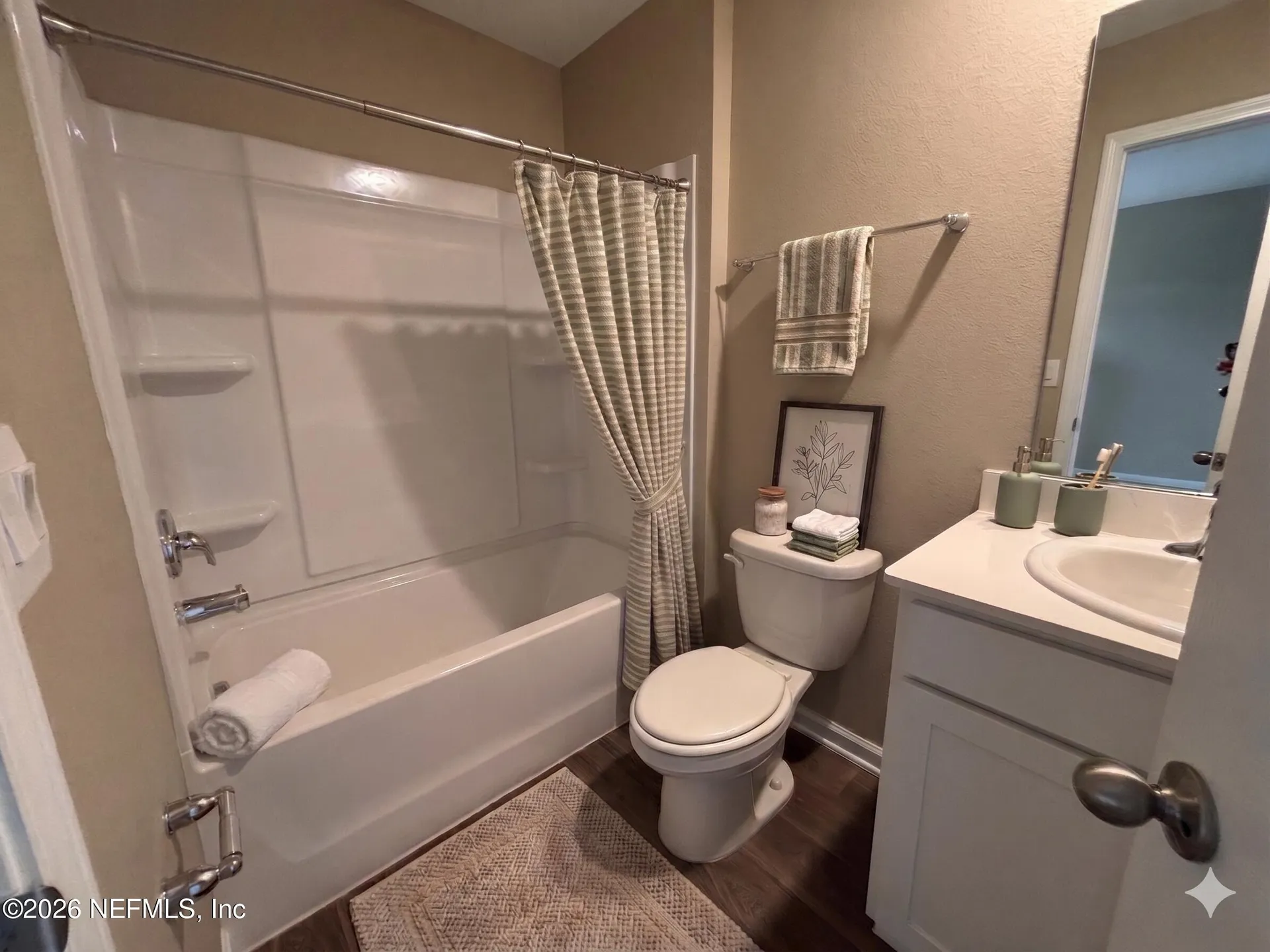 903 Rivertree Place Middleburg FL 32068