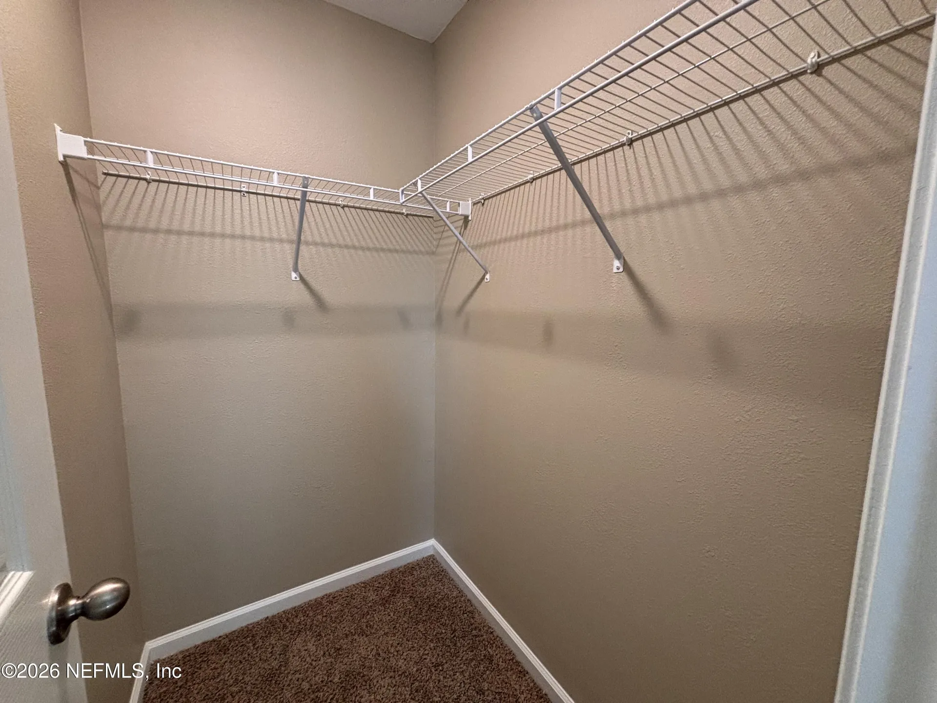 903 Rivertree Place Middleburg FL 32068