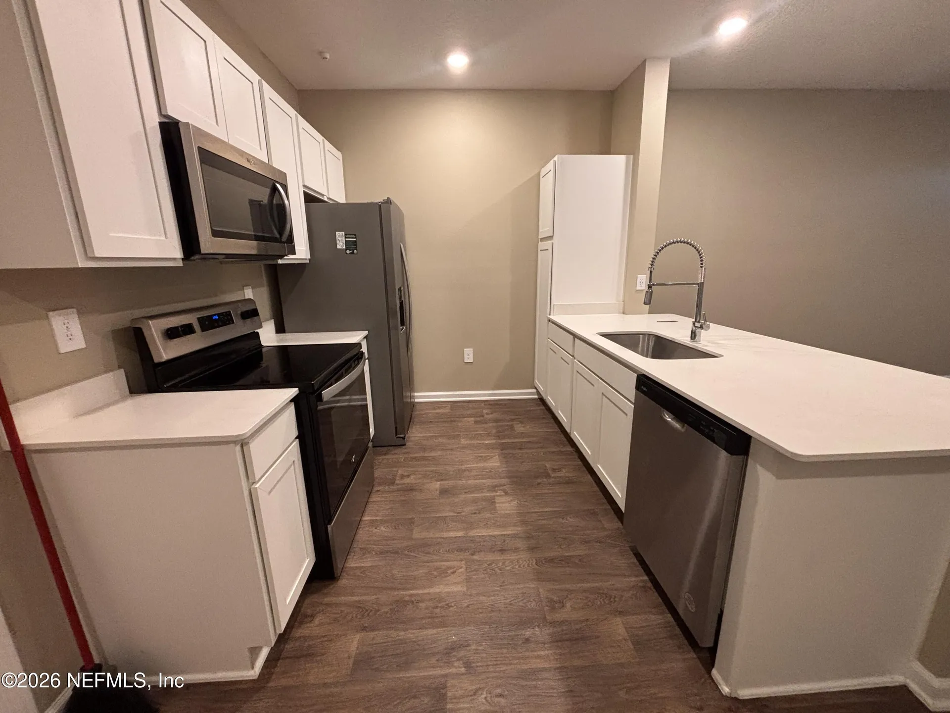 903 Rivertree Place Middleburg FL 32068