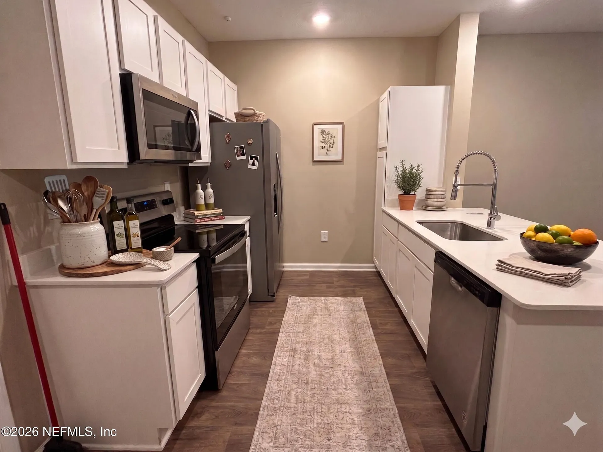 903 Rivertree Place Middleburg FL 32068